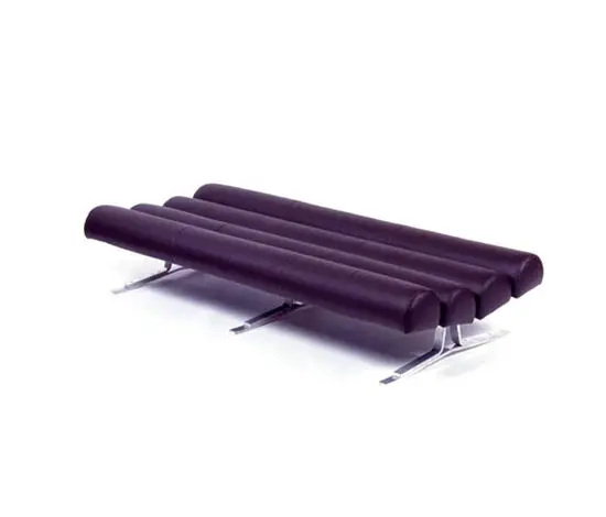 twentytwentyone - WP TWE-WP04