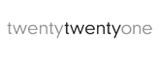 Logo di twentytwentyone