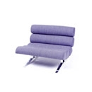 Display product WP TWE-WP04 from manufacturer twentytwentyone