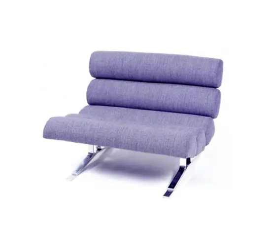 twentytwentyone - WP TWE-WP04