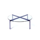 Display product Alpha TWE-AI.1 from manufacturer twentytwentyone