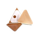 Display product Tricorne Tray from manufacturer twentytwentyone