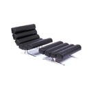 Display product WP TWE-WP02/WP06 from manufacturer twentytwentyone