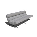 Mostrar el producto WP TWE-WP03 del fabricante twentytwentyone