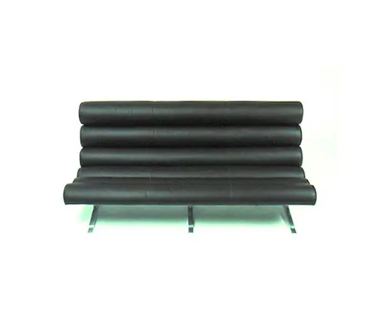 twentytwentyone - WP TWE-WP01
