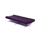 Mostrar el producto WP TWE-WP05 del fabricante twentytwentyone