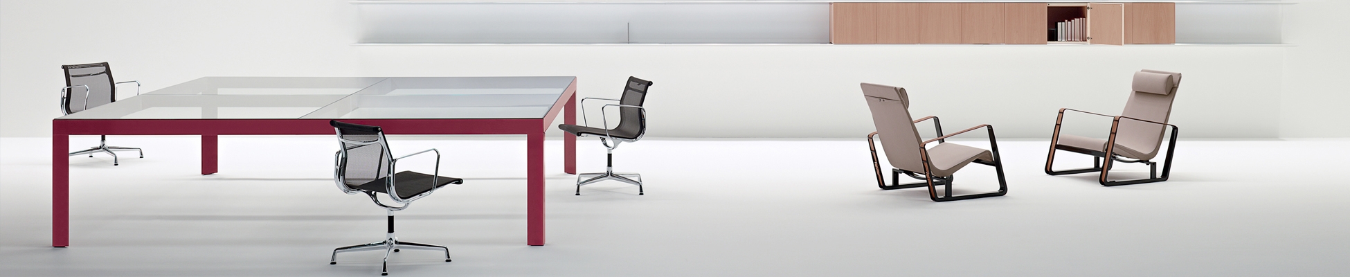 Discover the world of manufacturer UniFor