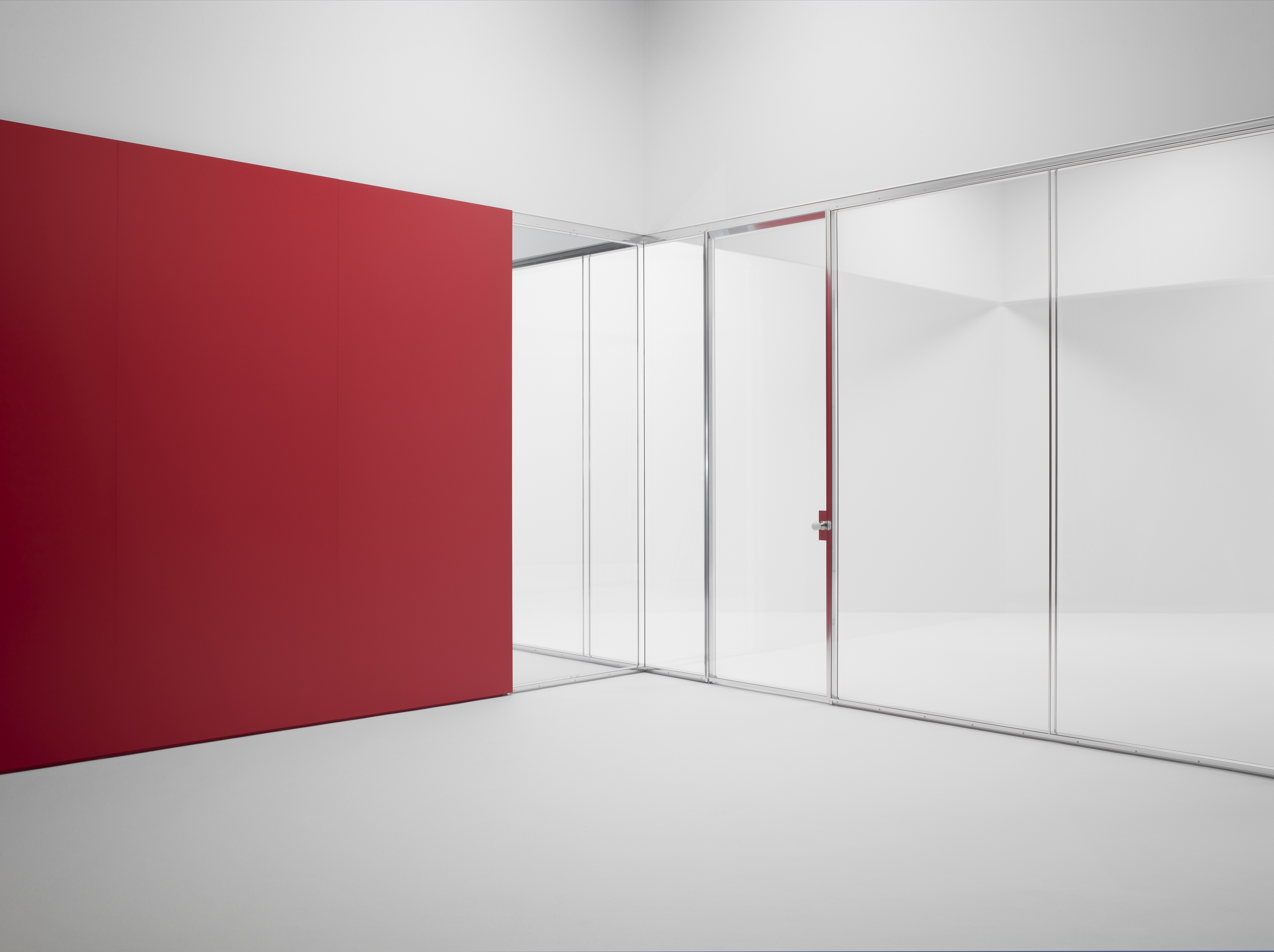 Browse products for category Space partition
