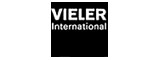 Logo für Vieler