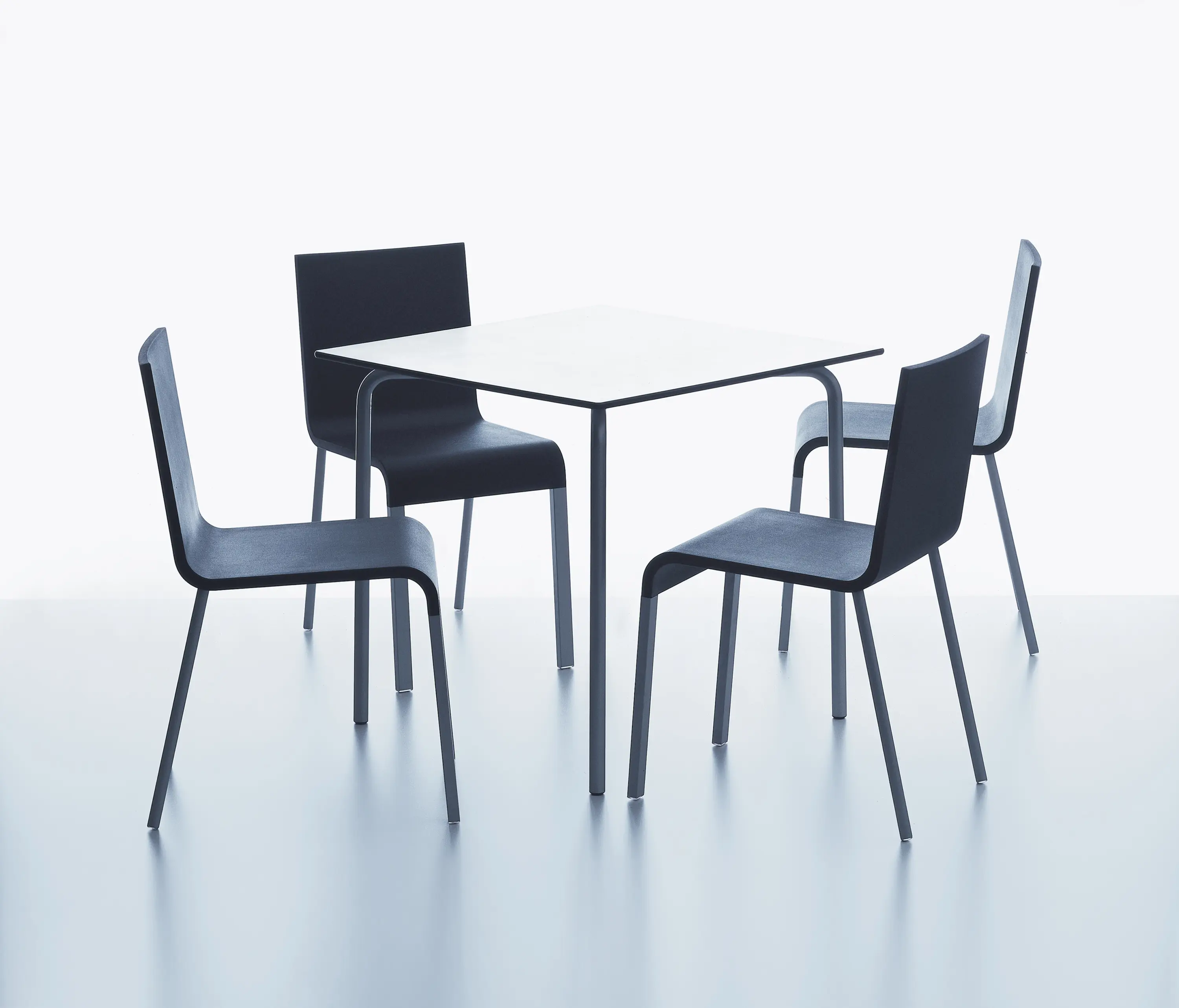 Vitra - .03