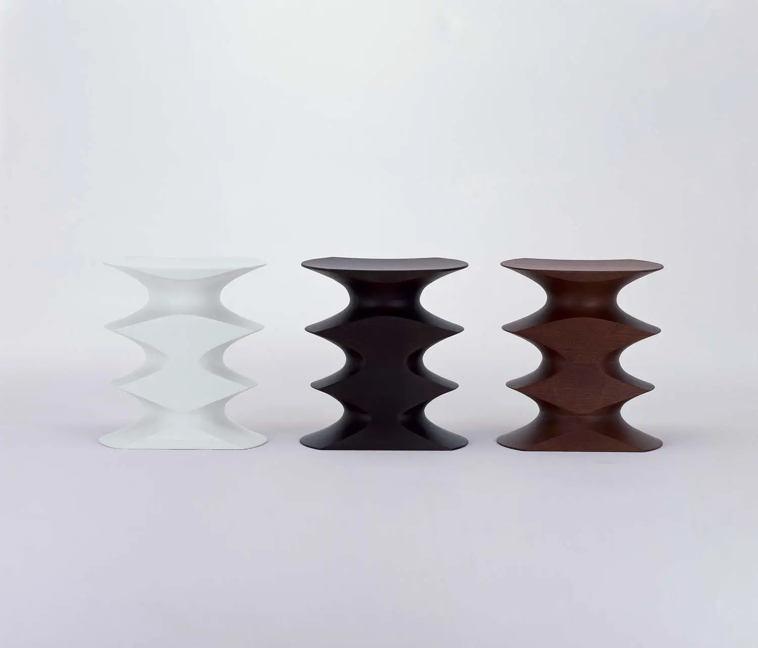 Vitra - Hocker
