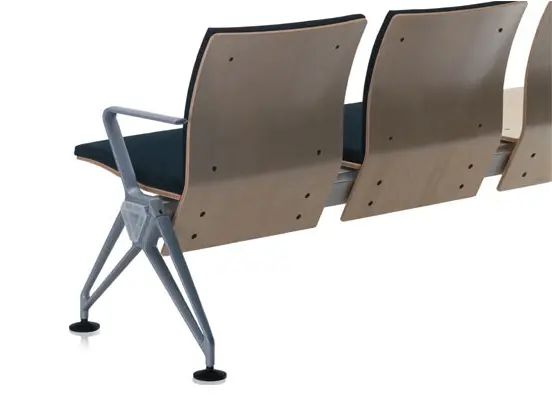 Vitra - Airline