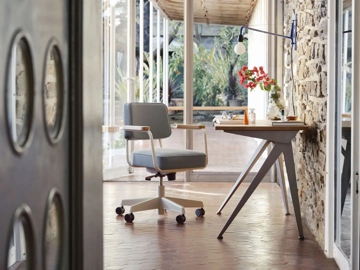 Vitra - Compas Direction