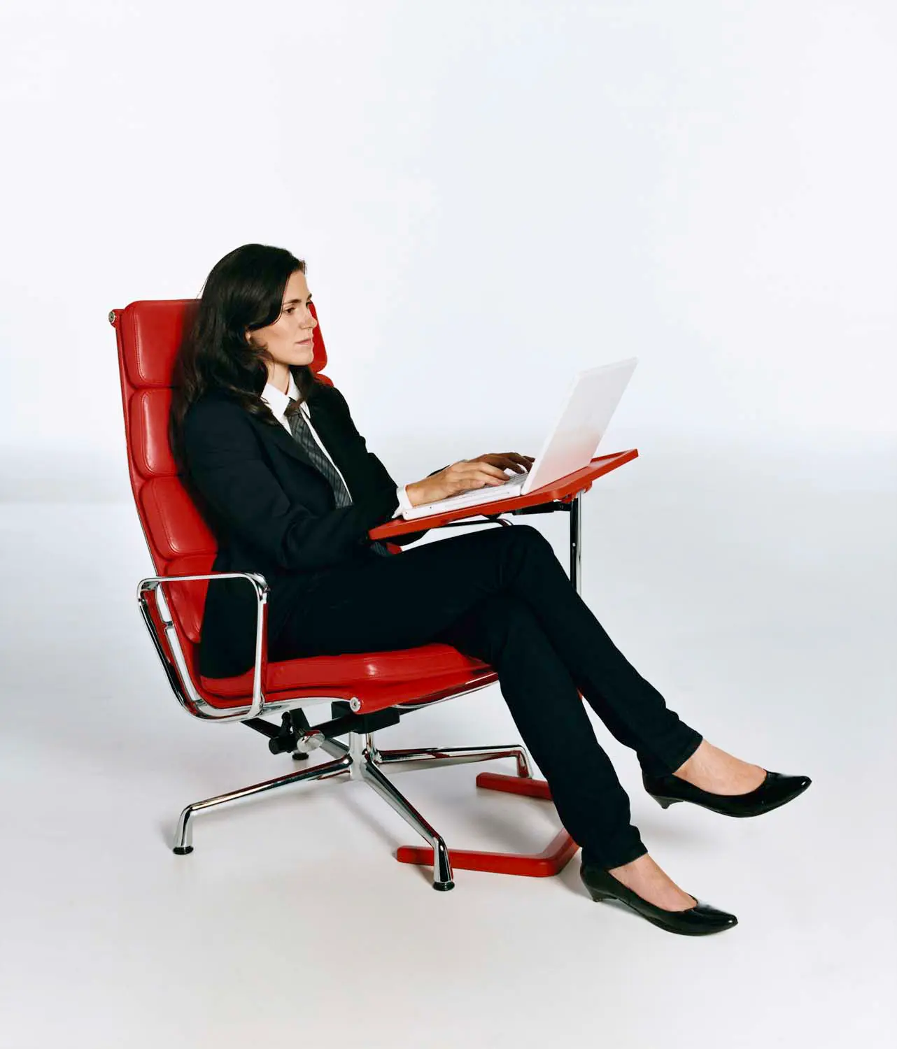 Vitra - NesTable