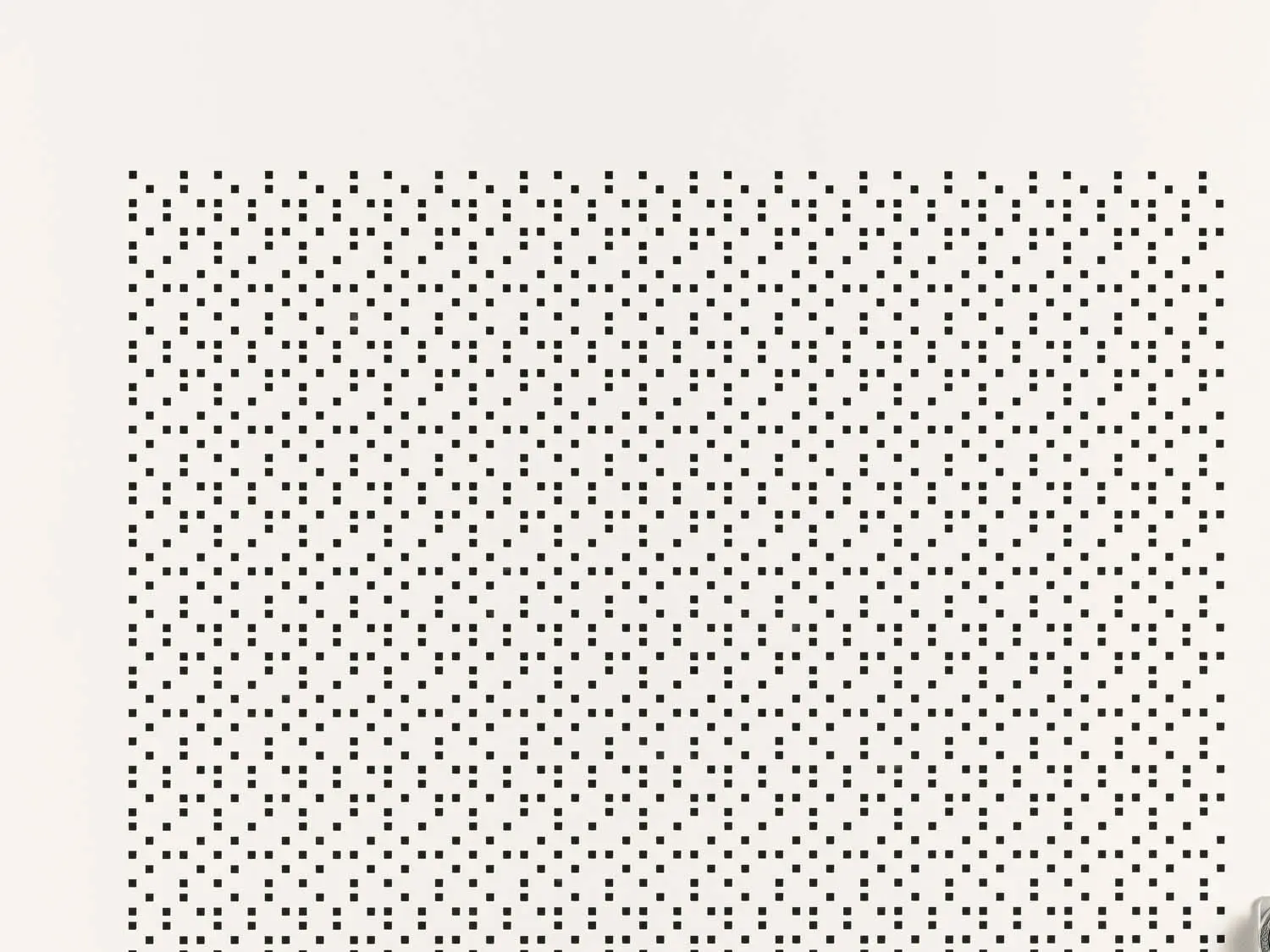 Vitra - Storage