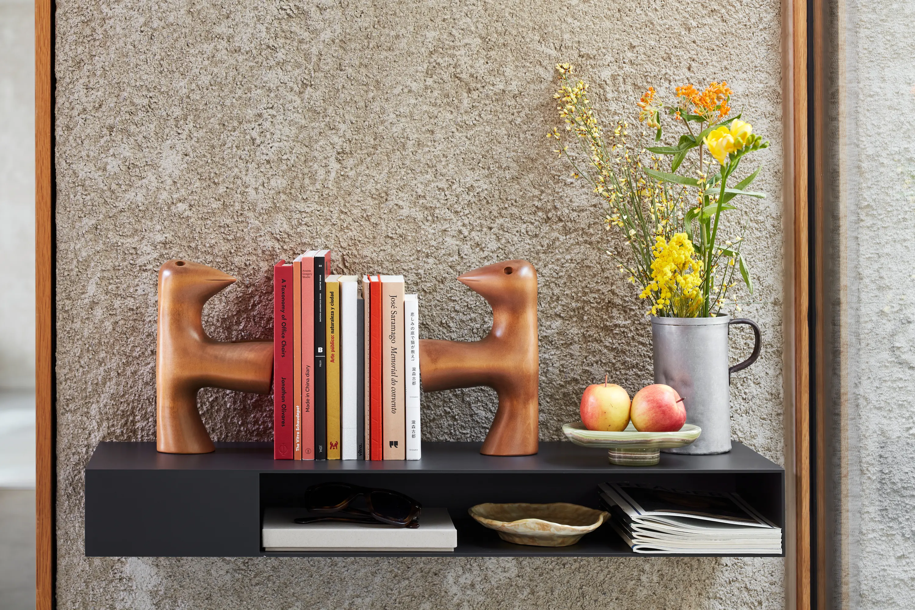 Vitra - Girard Bird