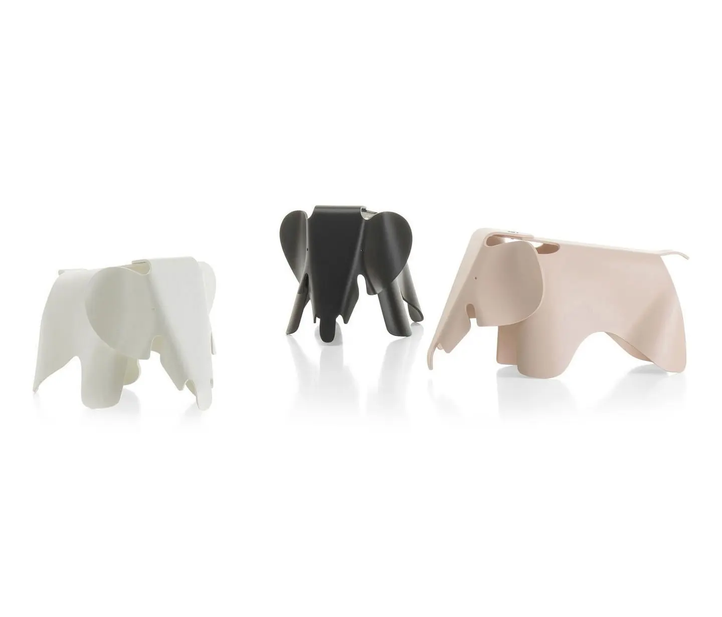 Vitra - Eames Elephant RE