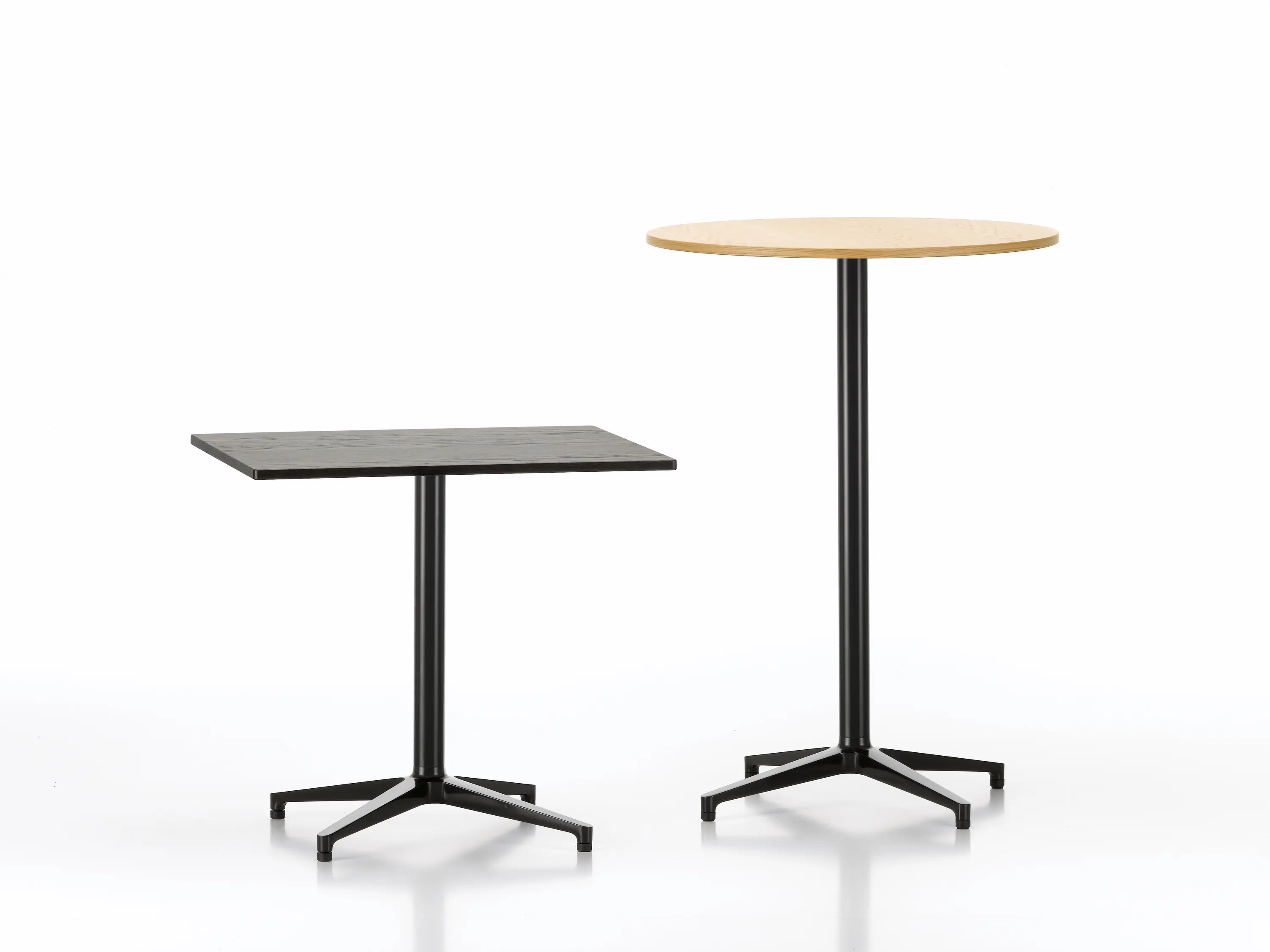 Vitra - Bistro Table