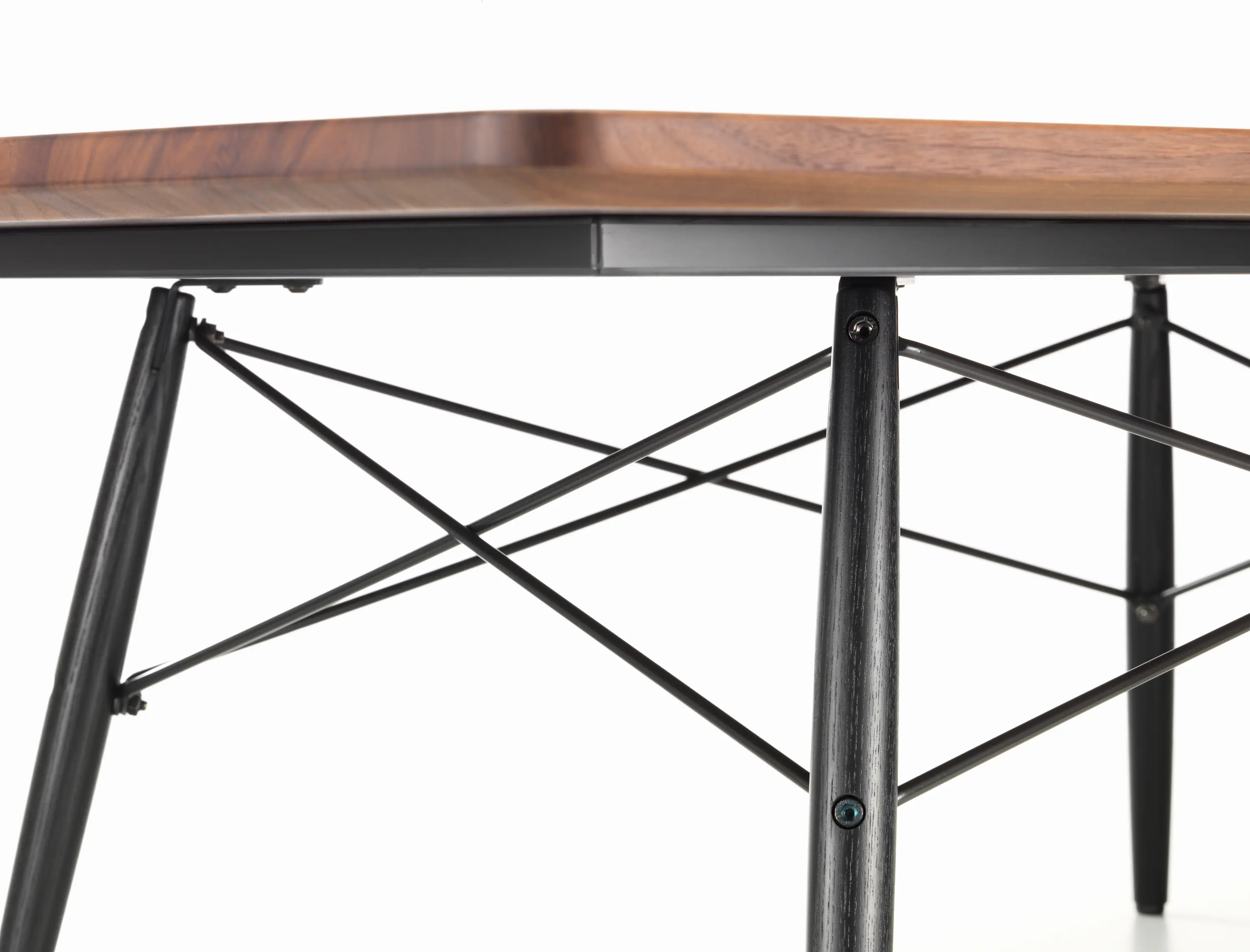Vitra - Eames Coffee Table