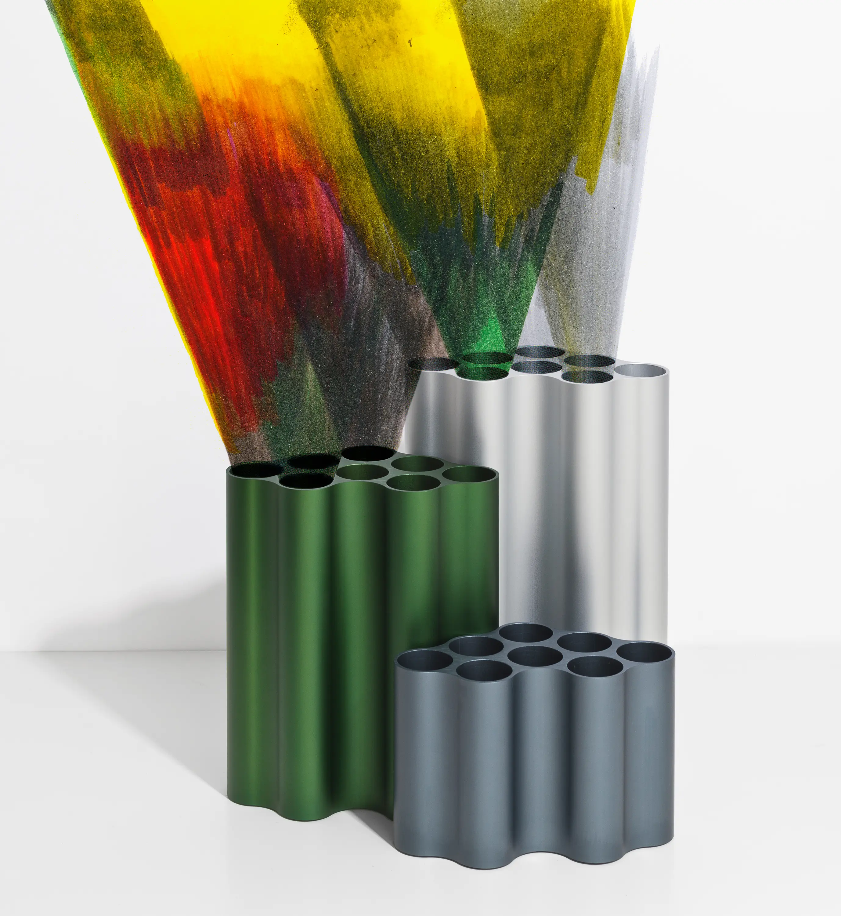 Vitra - Nuage