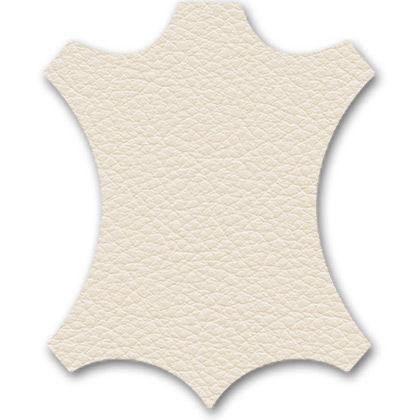 Leather Premium F