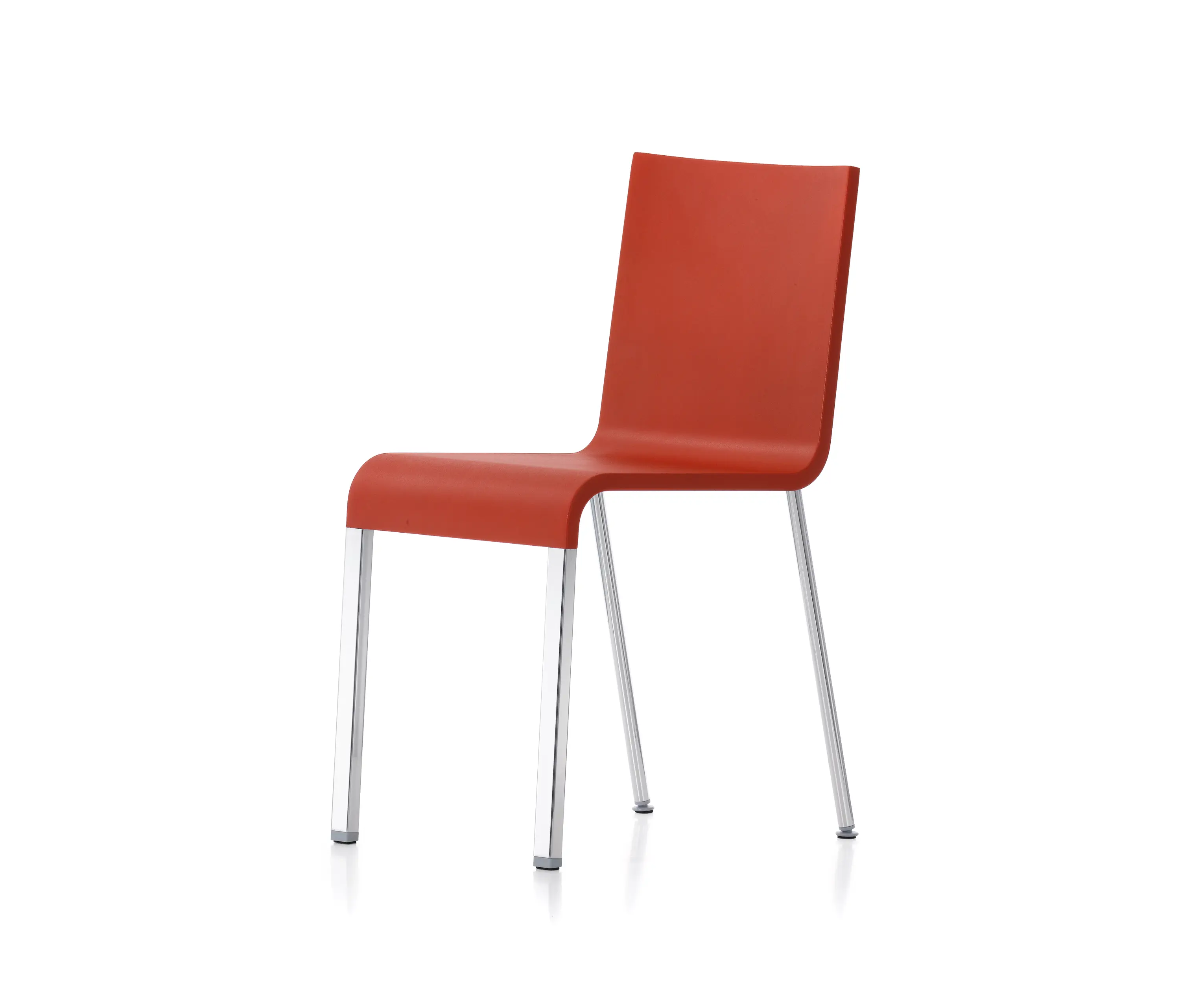 Vitra - .03