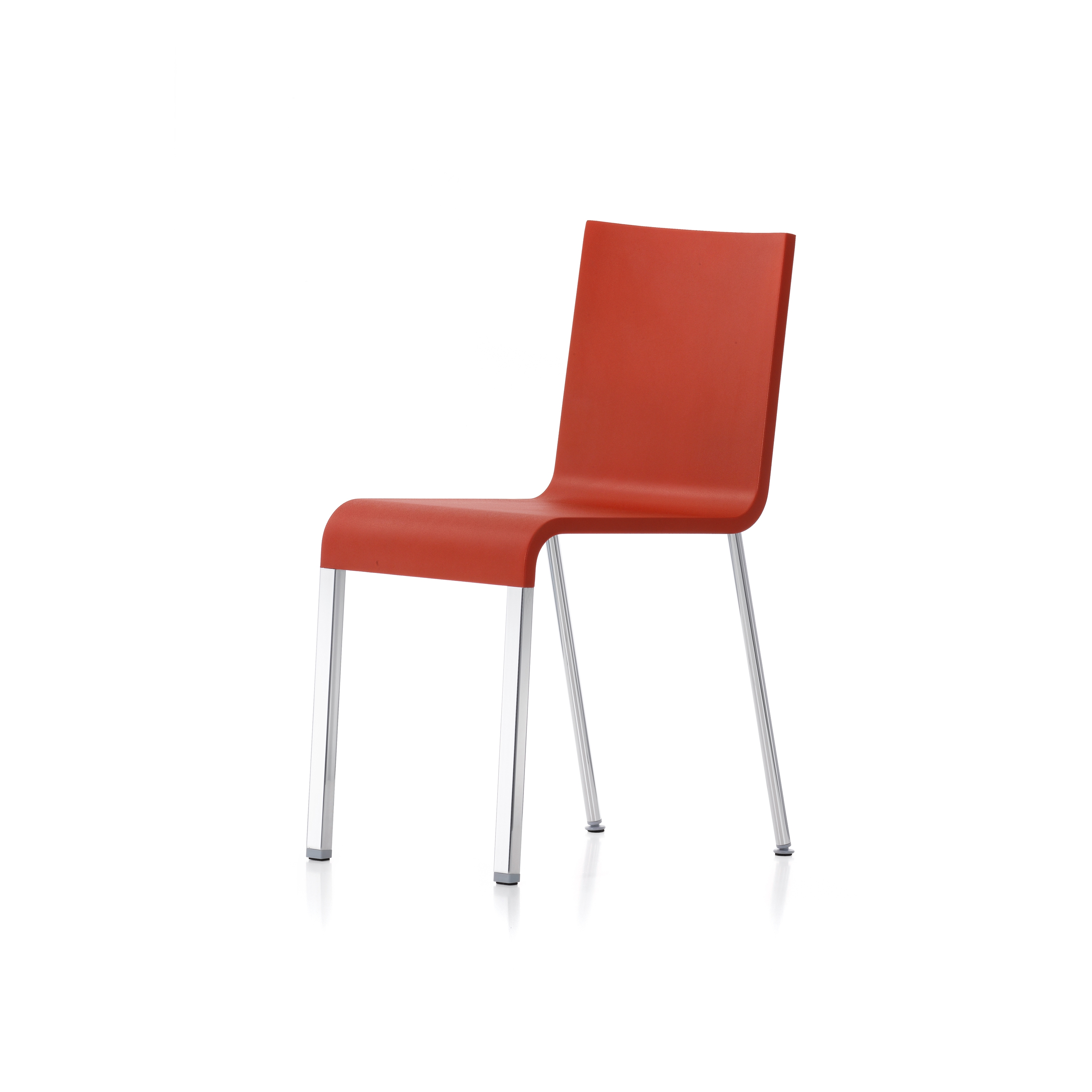 Display product .03 from manufacturer Vitra