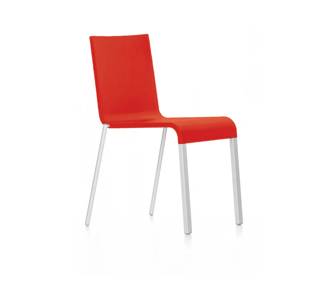 Vitra - .03