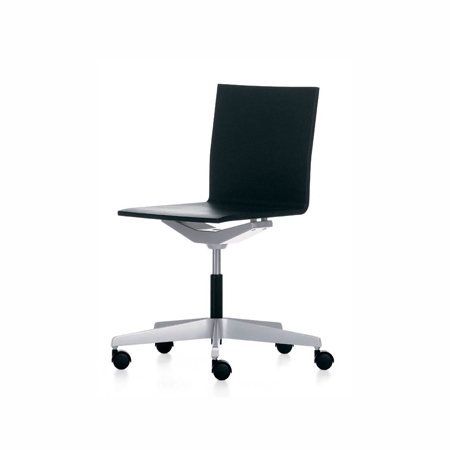 Mostra il prodotto 0.04 del produttore Vitra