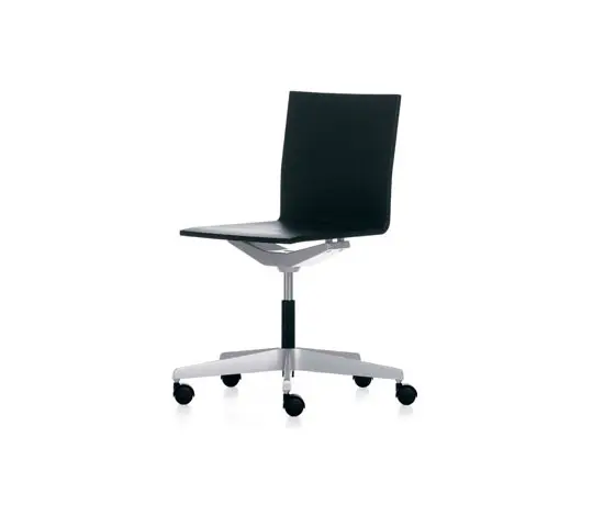 Vitra - 0.04