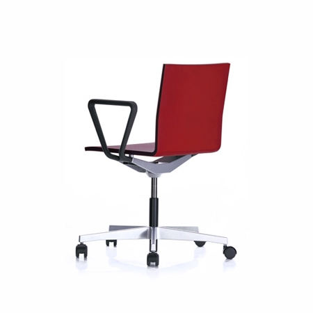 Afficher le produit 0.04 du fabricant Vitra