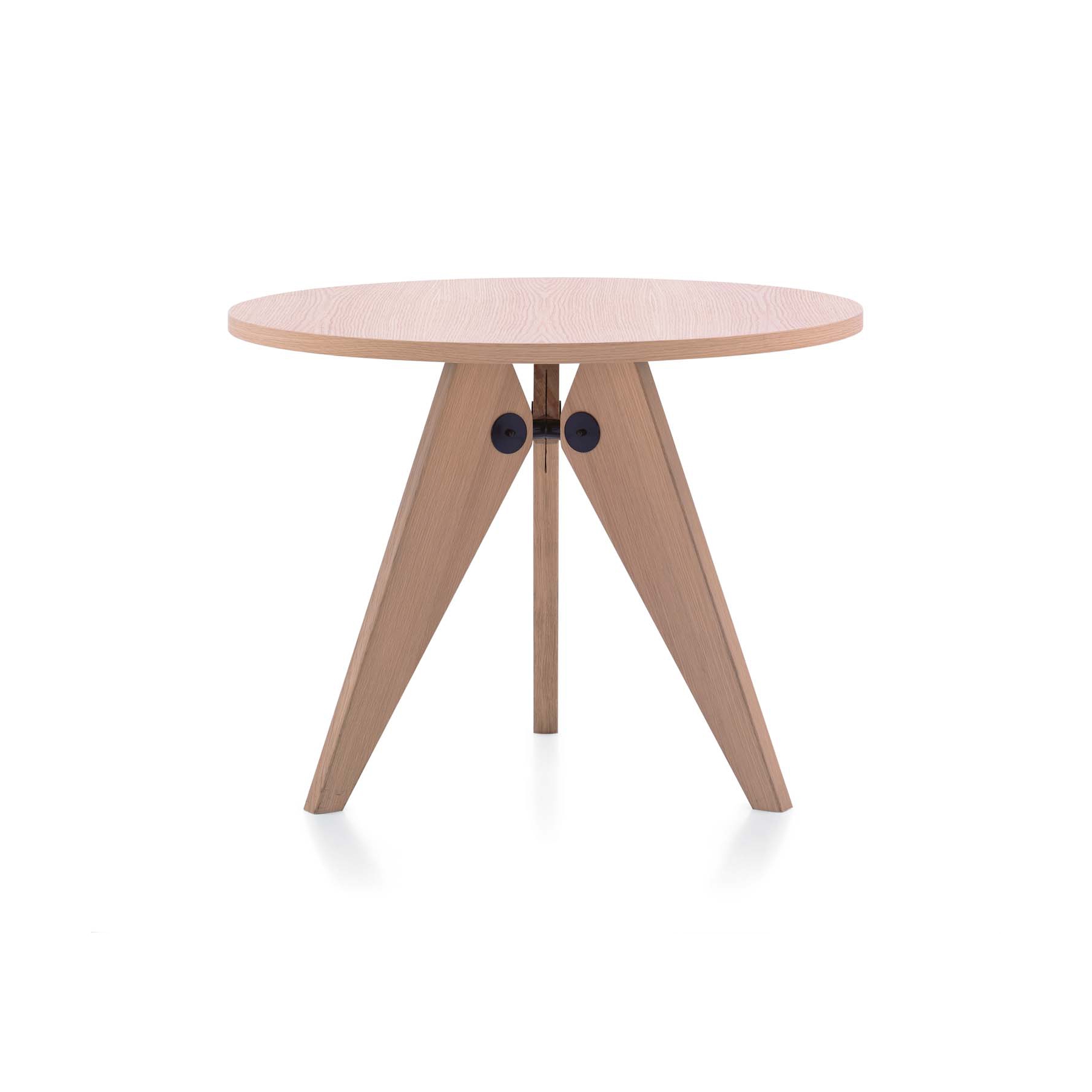 Display product Guéridon from manufacturer Vitra