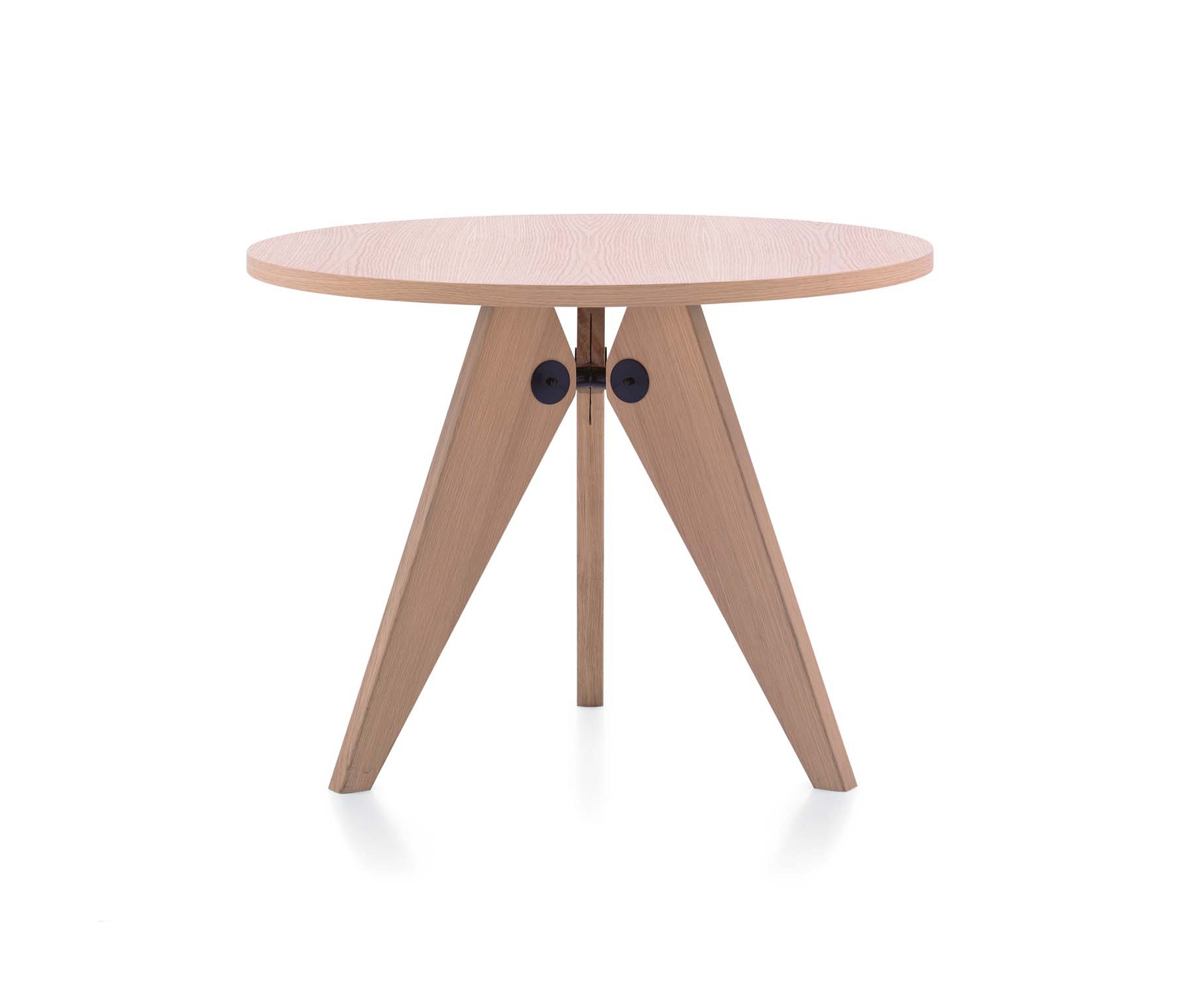 Vertoon produk Guéridon van vervaardiger Vitra