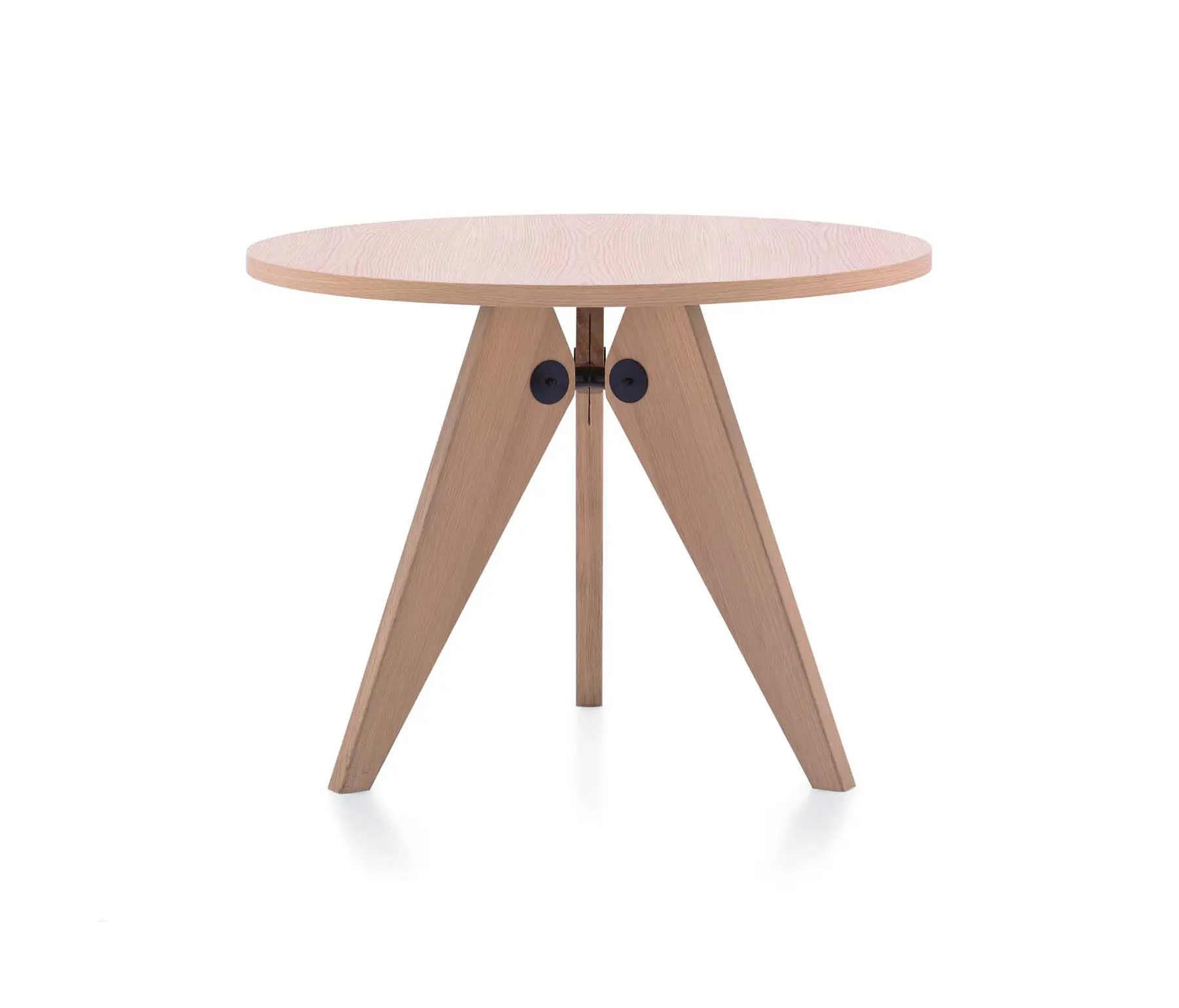 Vitra - Guéridon