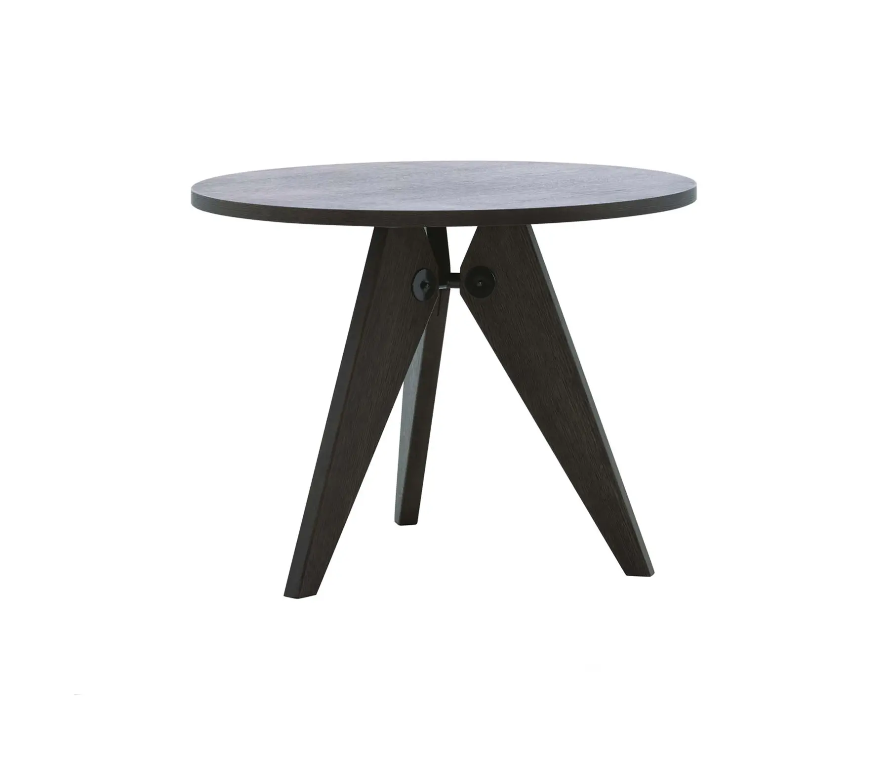 Vitra - Guéridon