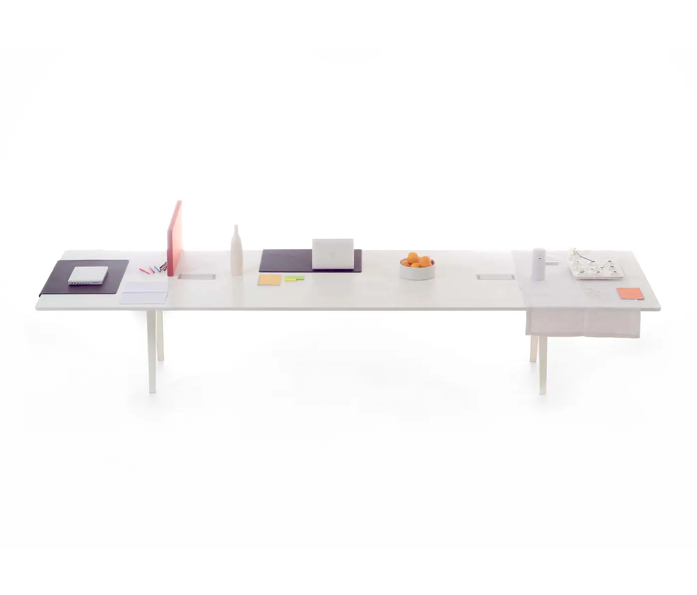 Vitra - Joyn Conference
