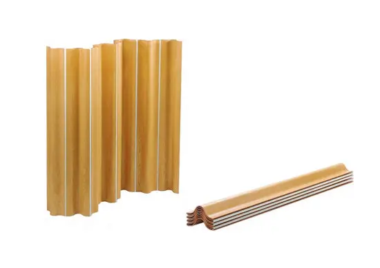 Vitra - Folding Screen
