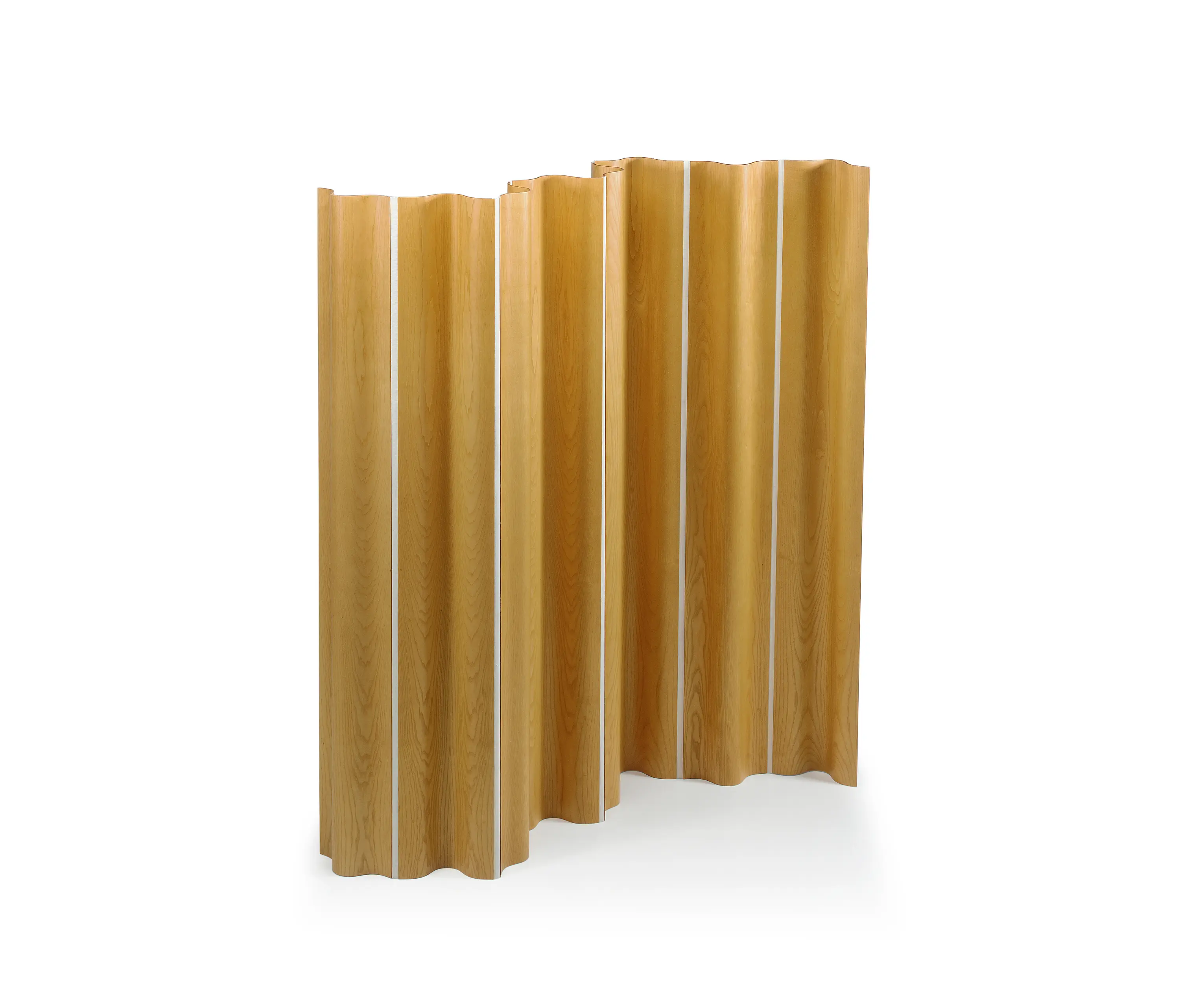 Vitra - Folding Screen