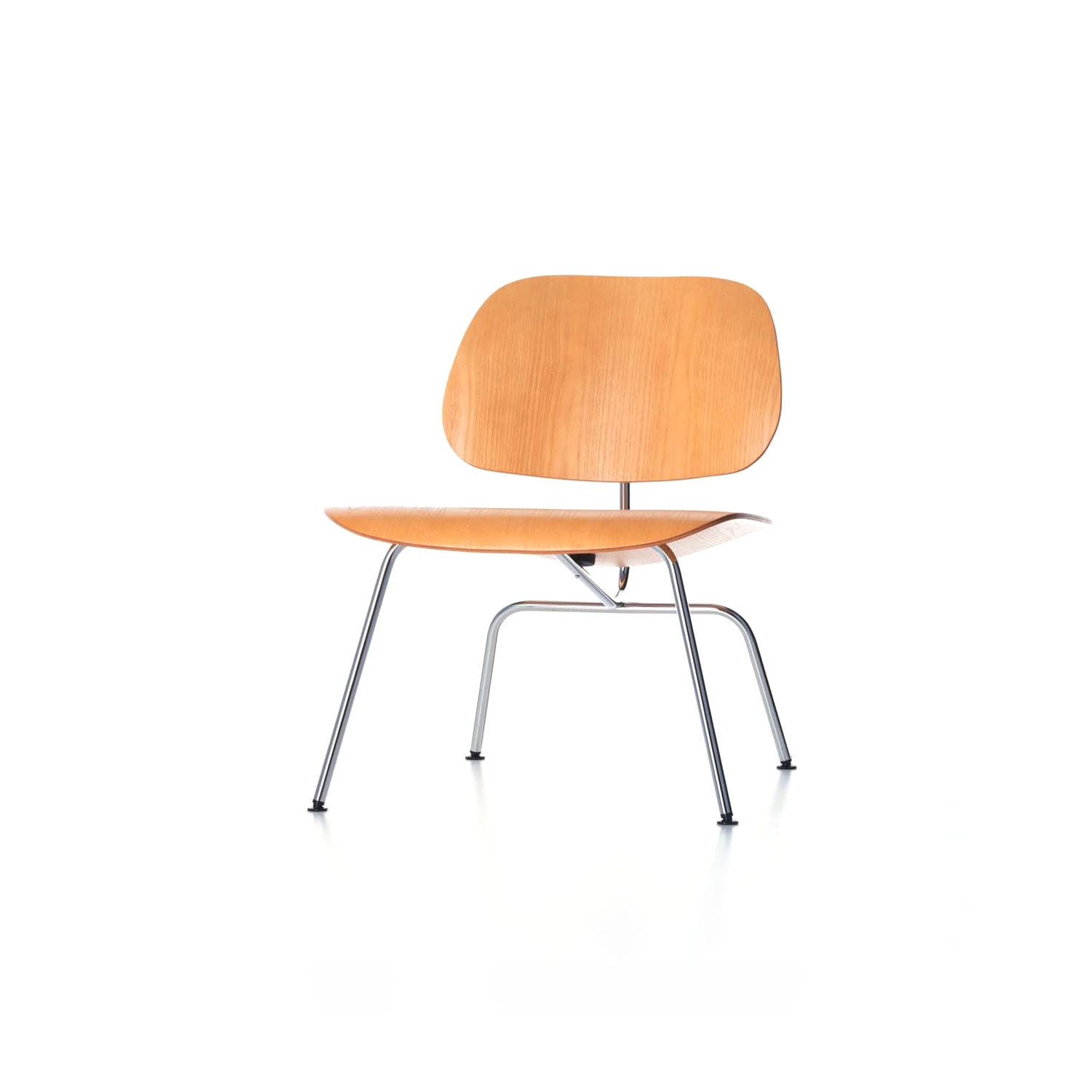 Display product Plywood Group LCM from manufacturer Vitra