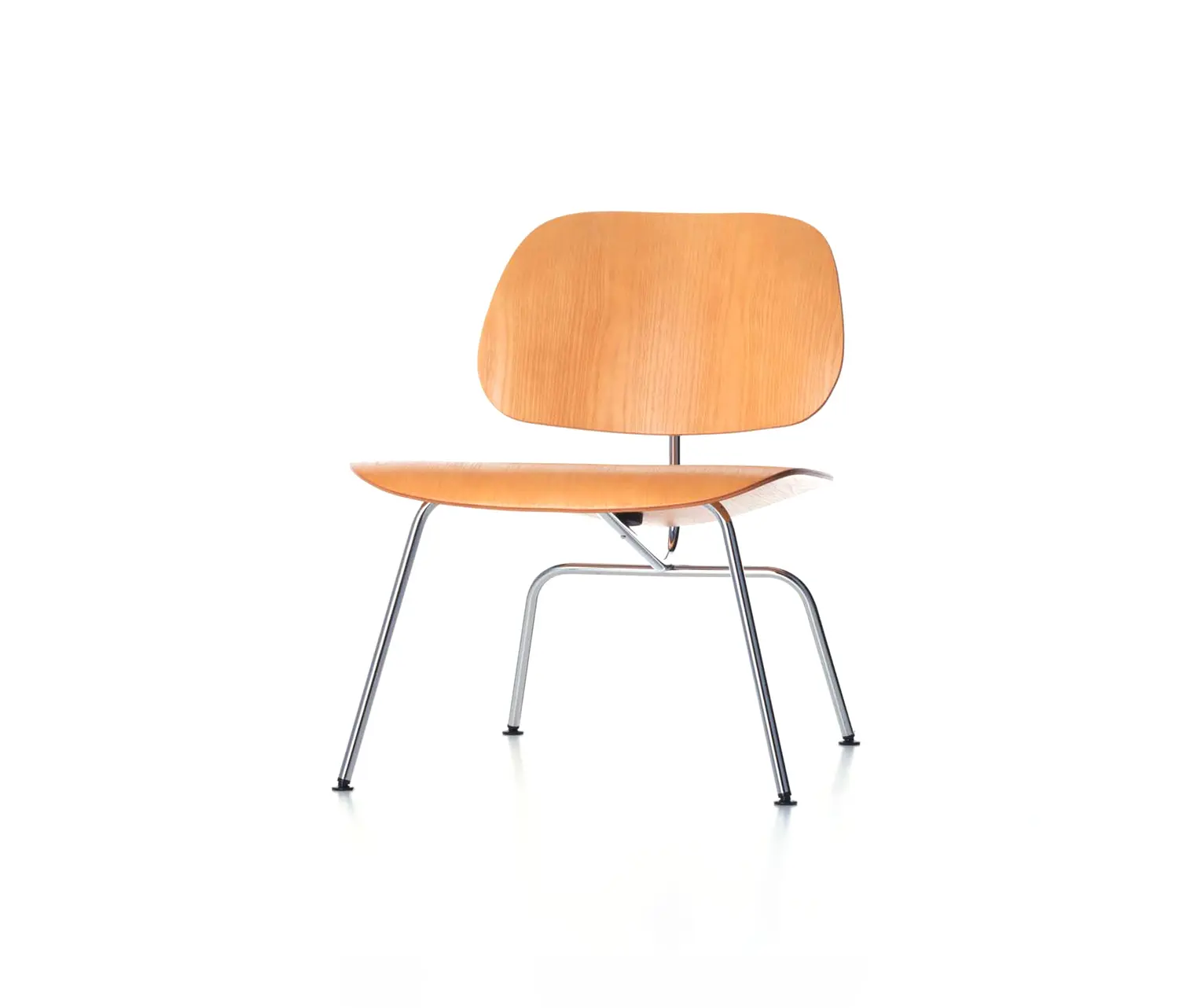 Vitra - Plywood Group LCM