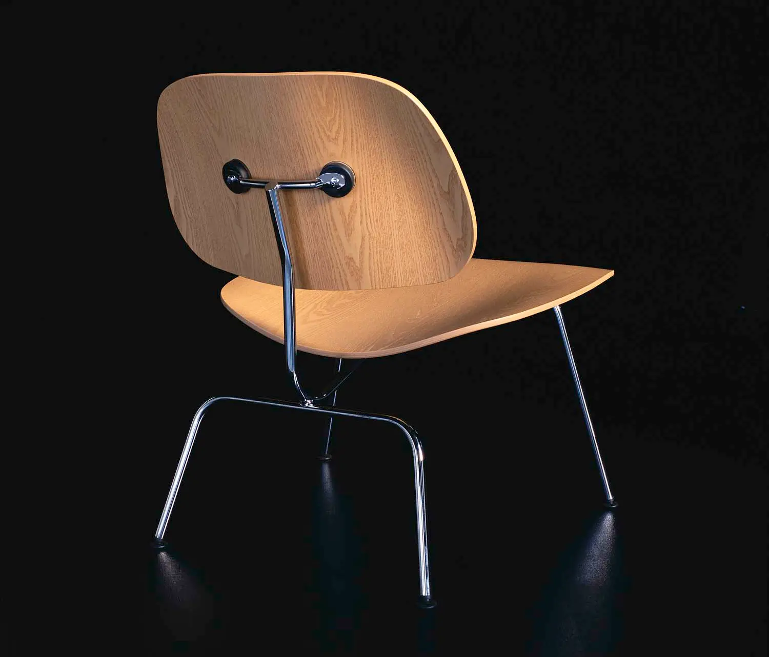 Vitra - Plywood Group LCM