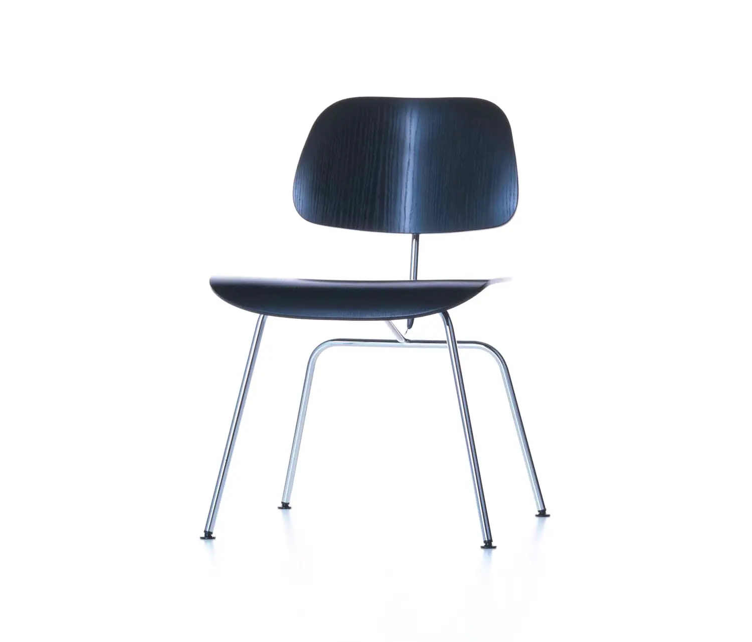 Vitra - Plywood Group DCM