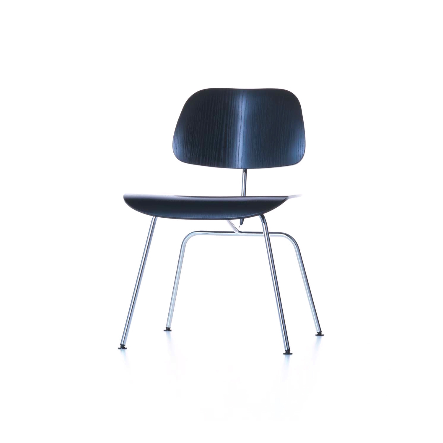 Display product Plywood Group DCM from manufacturer Vitra