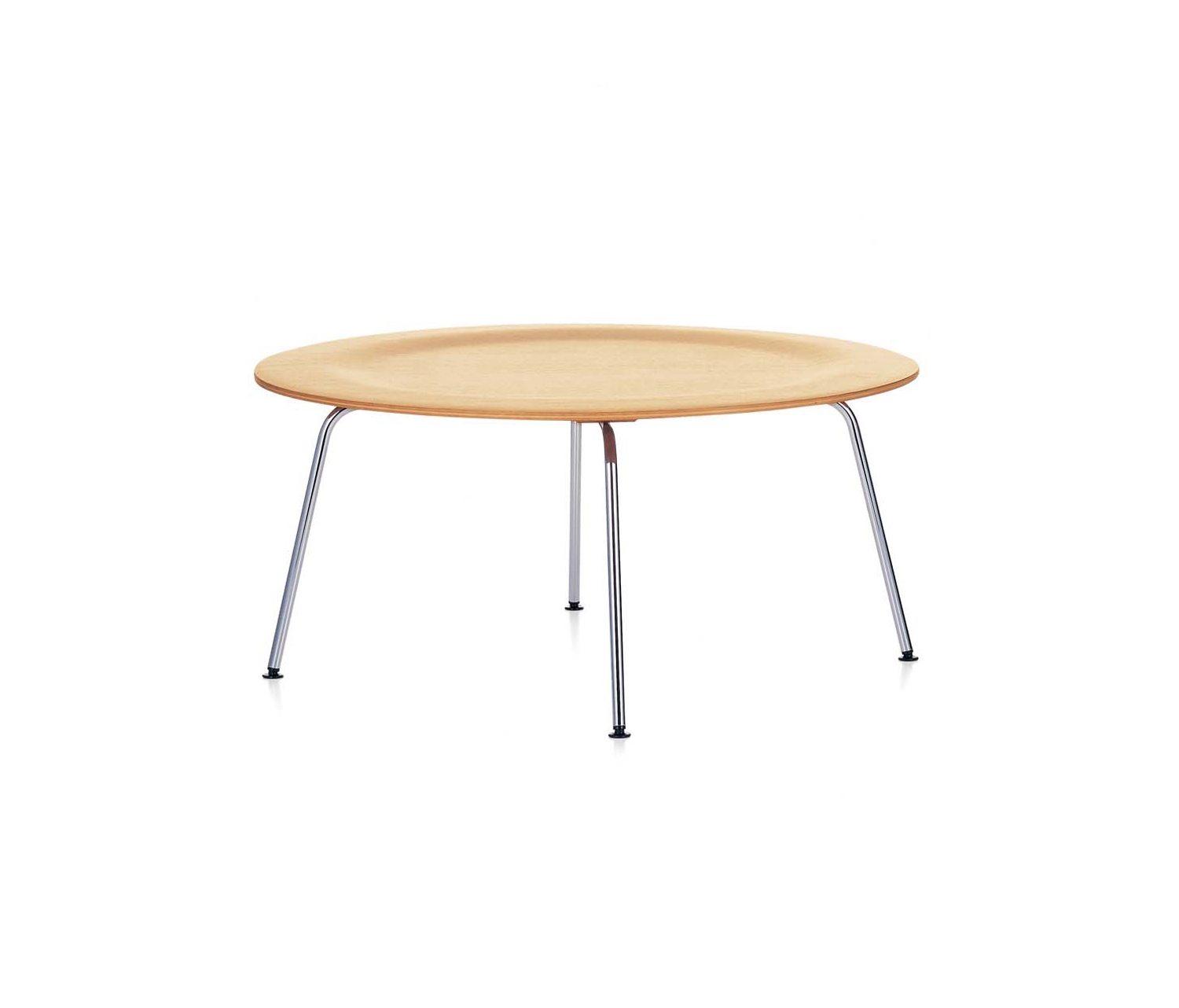 Produkt Plywood Group CTM des Herstellers Vitra anzeigen