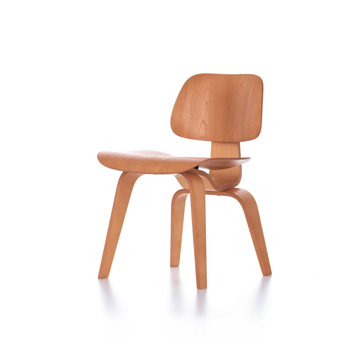 Display product Plywood Group DCW from manufacturer Vitra