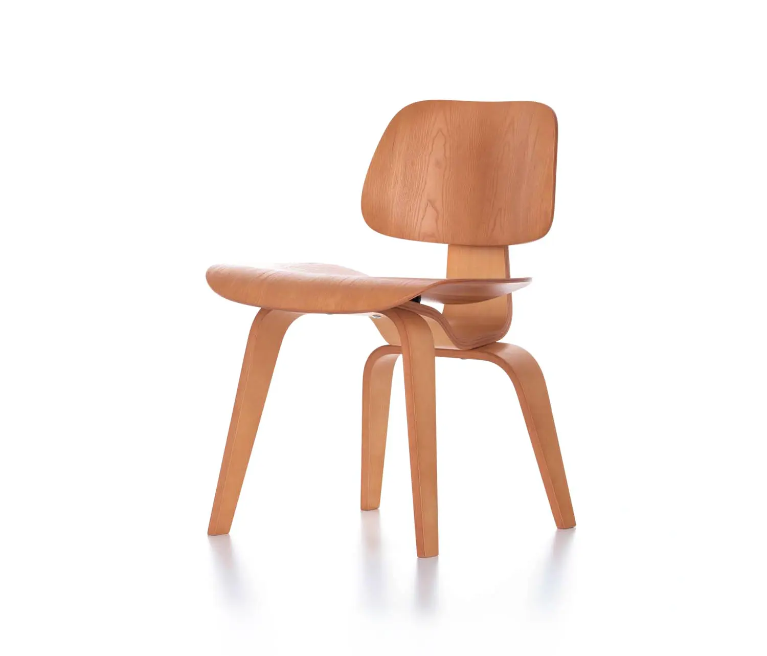 Vitra - Plywood Group DCW