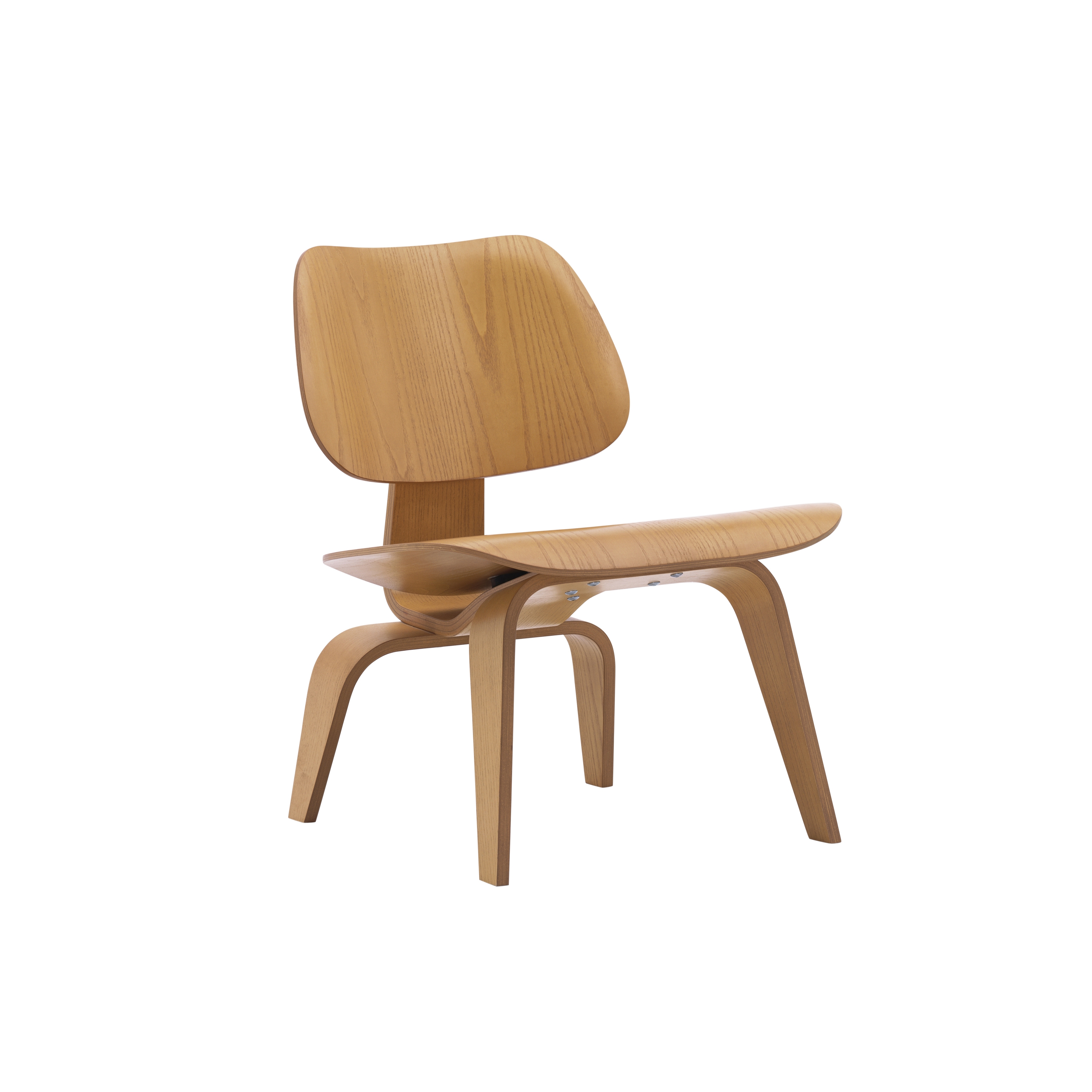 Display product Plywood Group LCW from manufacturer Vitra