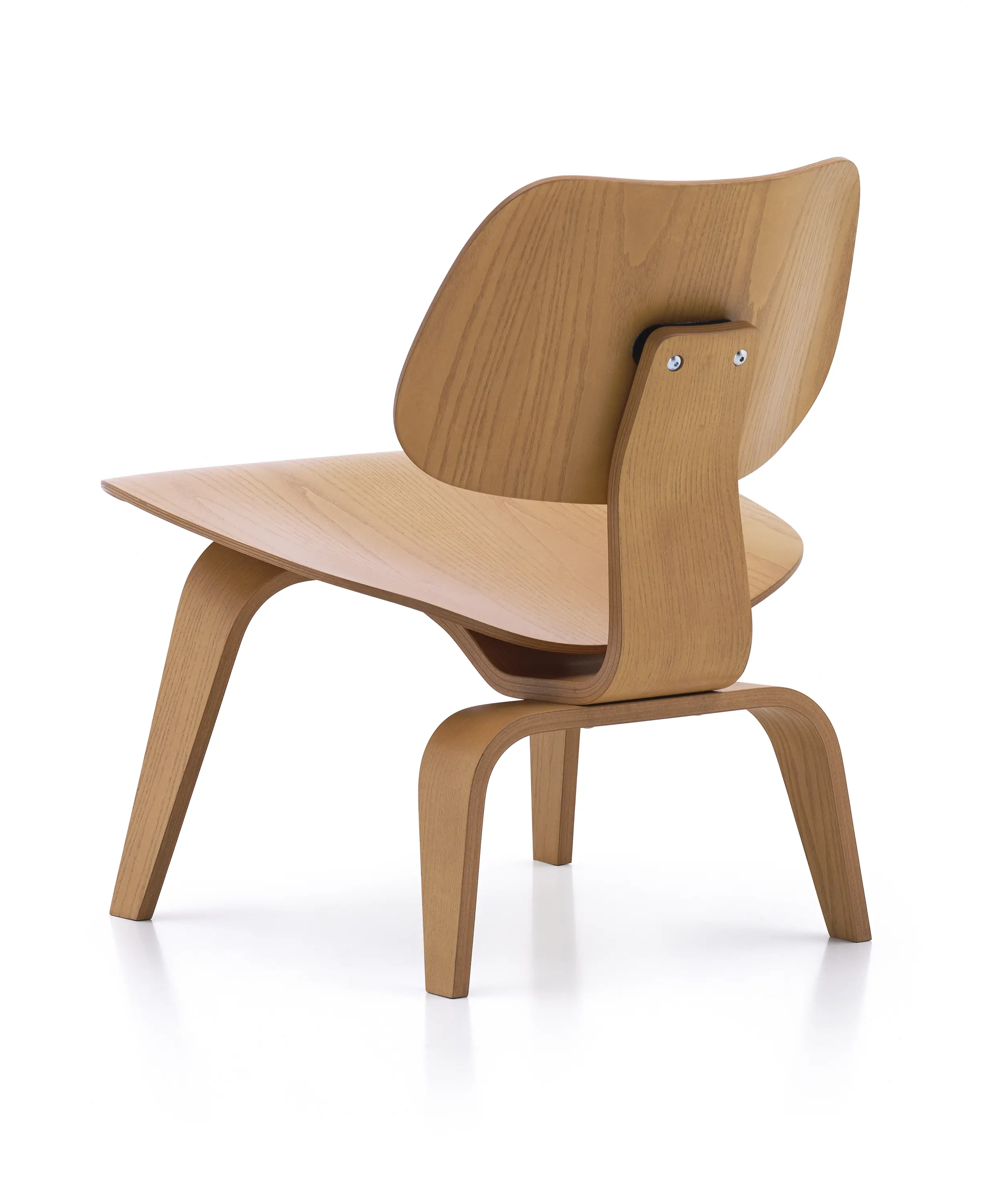 Vitra - Plywood Group LCW