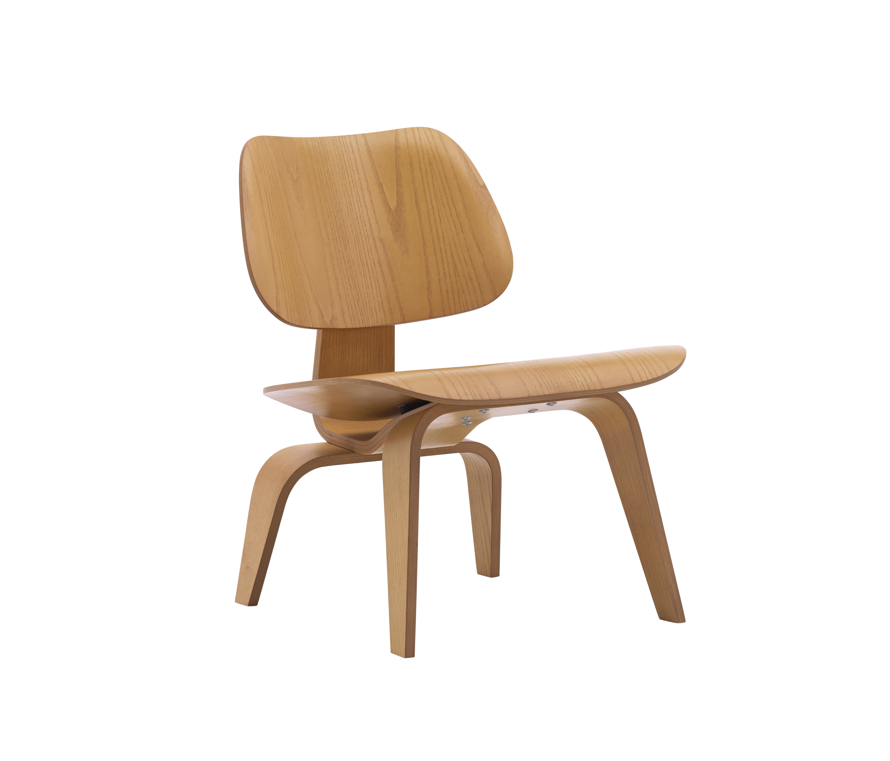 Afficher le produit Plywood Group LCW du fabricant Vitra