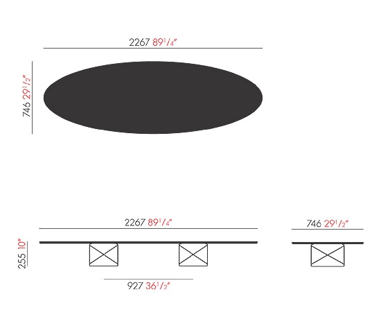 Thumbnail for image 1